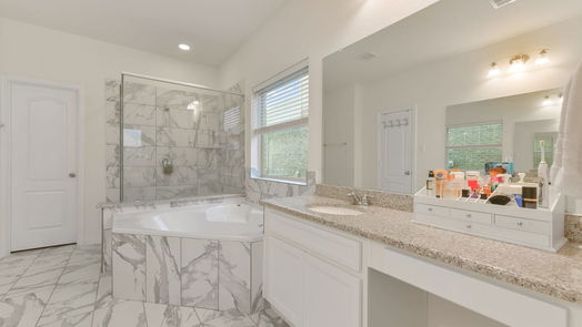 League City 2-story, 4-bed 3074 Camden Park Lane-idx