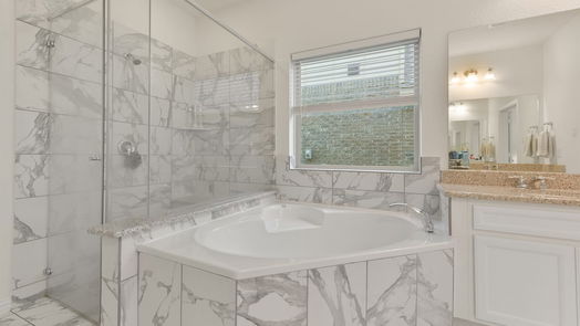 League City 2-story, 4-bed 3074 Camden Park Lane-idx