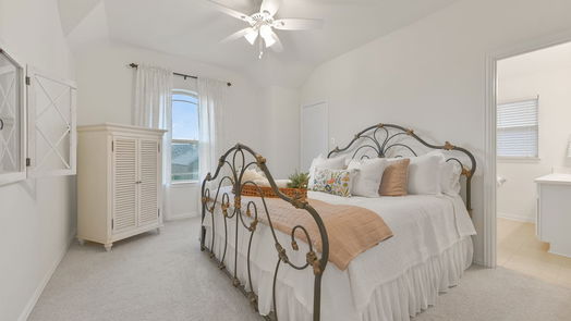 League City 2-story, 4-bed 3074 Camden Park Lane-idx