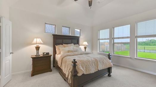 League City 2-story, 4-bed 3074 Camden Park Lane-idx