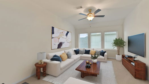 League City 2-story, 4-bed 3074 Camden Park Lane-idx