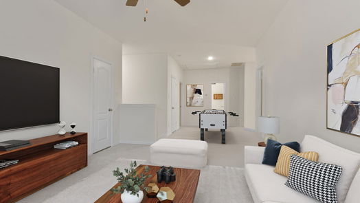 League City 2-story, 4-bed 3074 Camden Park Lane-idx