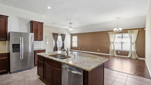 League City 1-story, 3-bed 3011 Kurth Canyon Court-idx