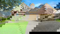 1-story homes for sale-3