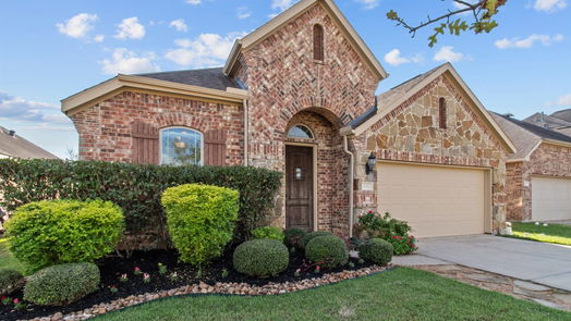 League City 2-story, 4-bed 3012 Monticello Pines Lane-idx