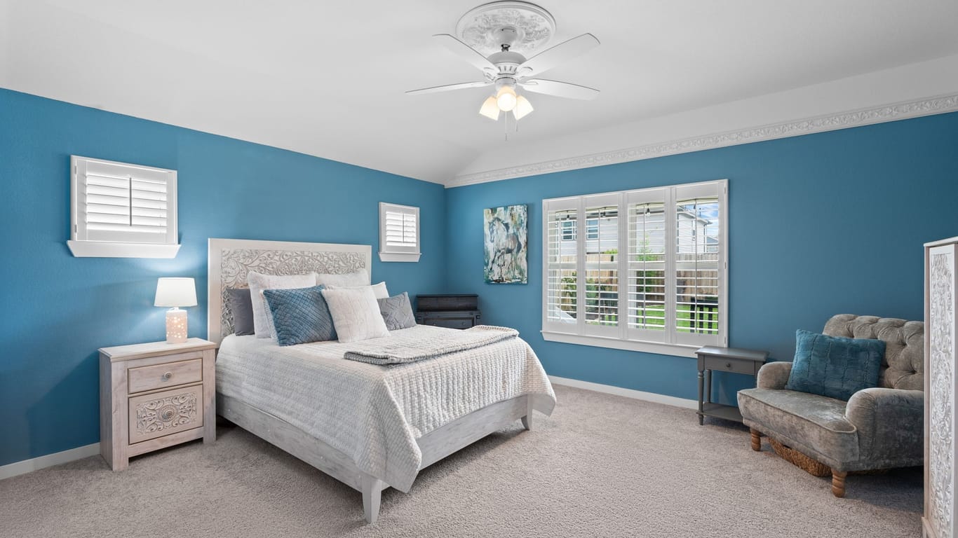 Magnolia 1-story, 3-bed 40550 Mostyn Lake Drive-idx