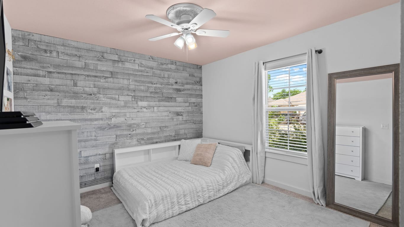 Magnolia 1-story, 3-bed 40550 Mostyn Lake Drive-idx