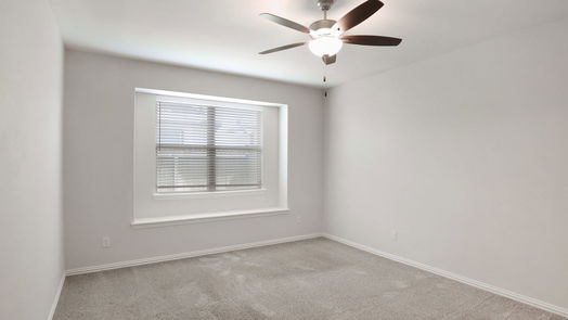 Pearland 2-story, 4-bed 7117 Fannin Street-idx