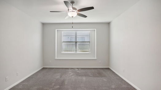Pearland 2-story, 4-bed 7117 Fannin Street-idx