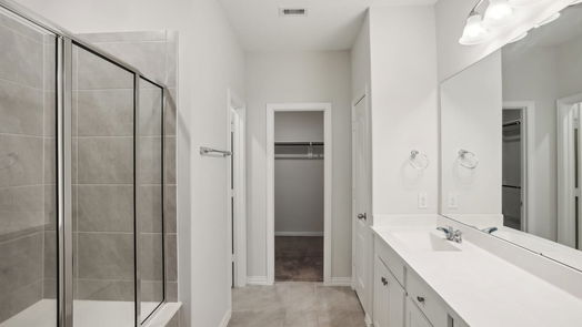 Pearland 2-story, 4-bed 7117 Fannin Street-idx
