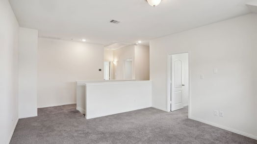 Pearland 2-story, 4-bed 7117 Fannin Street-idx