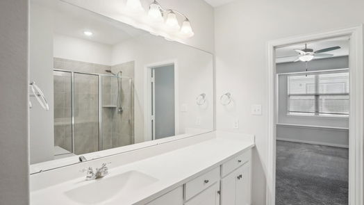 Pearland 2-story, 4-bed 7117 Fannin Street-idx