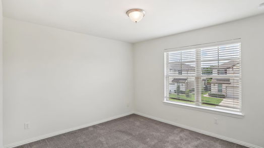 Pearland 2-story, 4-bed 7117 Fannin Street-idx