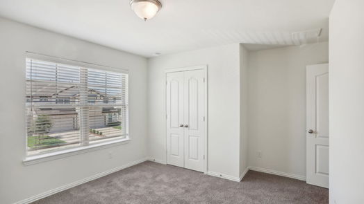 Pearland 2-story, 4-bed 7117 Fannin Street-idx