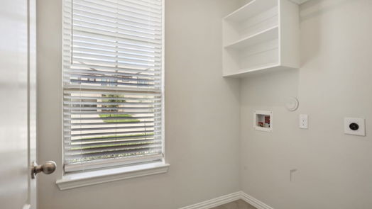 Pearland 2-story, 4-bed 7117 Fannin Street-idx