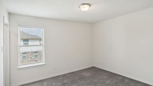 Pearland 2-story, 4-bed 7117 Fannin Street-idx
