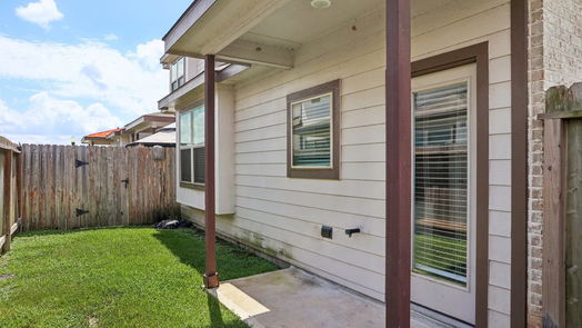 Pearland 2-story, 4-bed 7117 Fannin Street-idx