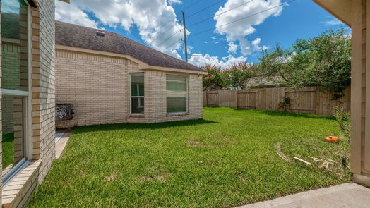 Pearland null-story, 4-bed 11410 Starlight Bay Street-idx