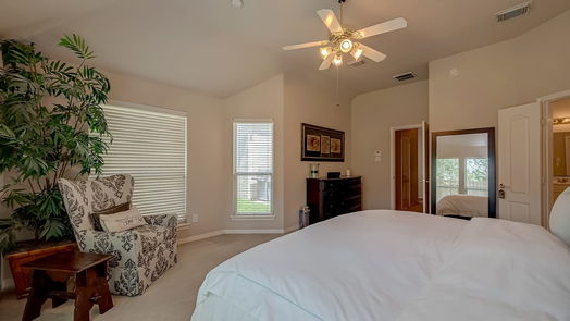 Pearland null-story, 4-bed 11410 Starlight Bay Street-idx