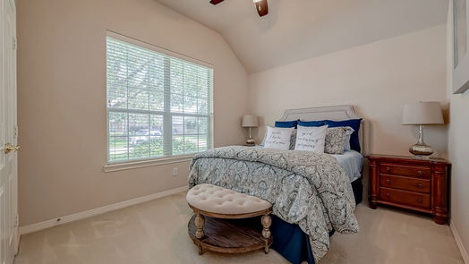 Pearland null-story, 4-bed 11410 Starlight Bay Street-idx