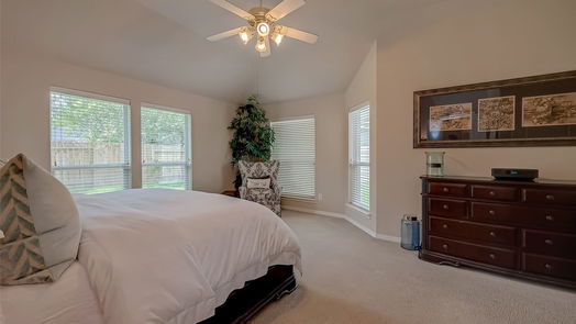 Pearland null-story, 4-bed 11410 Starlight Bay Street-idx