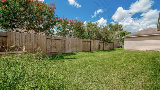 Pearland null-story, 4-bed 11410 Starlight Bay Street-idx