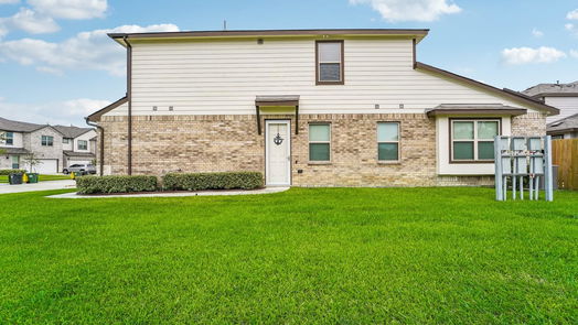 Pearland 2-story, 4-bed 7118 Elgin Street-idx