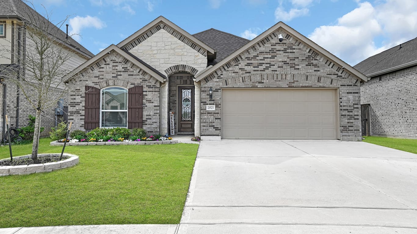 Tomball 1-story, 4-bed 21523 Reserve Hill Lane-idx