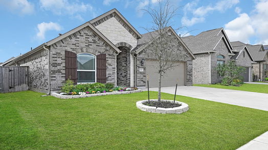 Tomball 1-story, 4-bed 21523 Reserve Hill Lane-idx