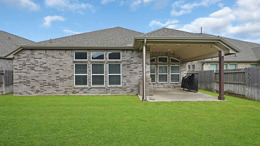 Tomball 1-story, 4-bed 21523 Reserve Hill Lane-idx