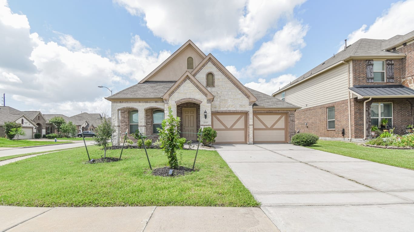 Tomball 1-story, 3-bed 22303 Larch Grove Court-idx