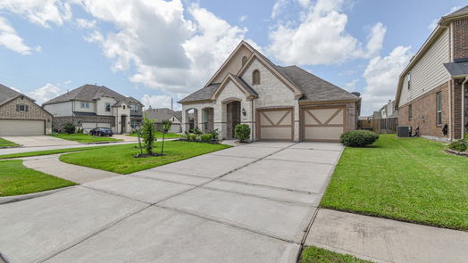 Tomball 1-story, 3-bed 22303 Larch Grove Court-idx