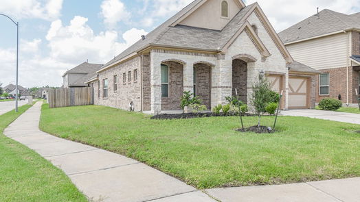 Tomball 1-story, 3-bed 22303 Larch Grove Court-idx