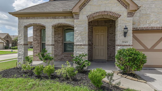 Tomball 1-story, 3-bed 22303 Larch Grove Court-idx