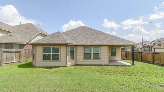 Tomball 1-story, 3-bed 22303 Larch Grove Court-idx