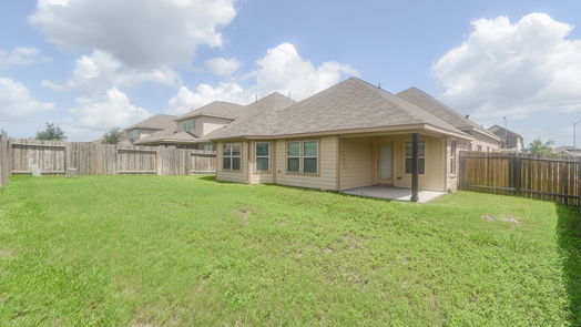 Tomball 1-story, 3-bed 22303 Larch Grove Court-idx