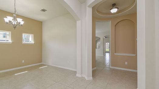 Tomball 1-story, 3-bed 22303 Larch Grove Court-idx
