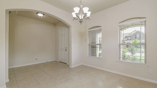 Tomball 1-story, 3-bed 22303 Larch Grove Court-idx