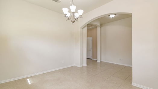 Tomball 1-story, 3-bed 22303 Larch Grove Court-idx