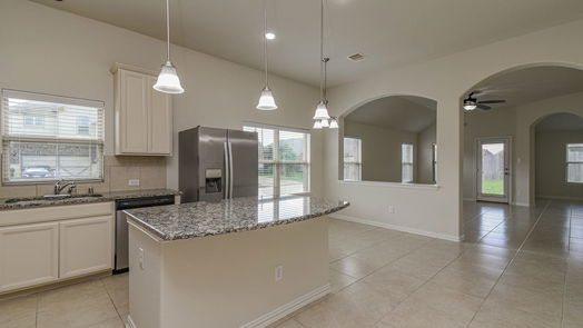 Tomball 1-story, 3-bed 22303 Larch Grove Court-idx