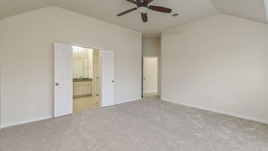 Tomball 1-story, 3-bed 22303 Larch Grove Court-idx