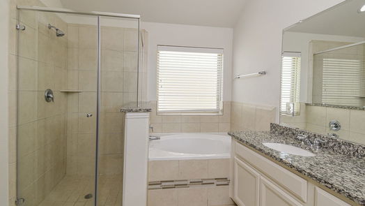 Tomball 1-story, 3-bed 22303 Larch Grove Court-idx