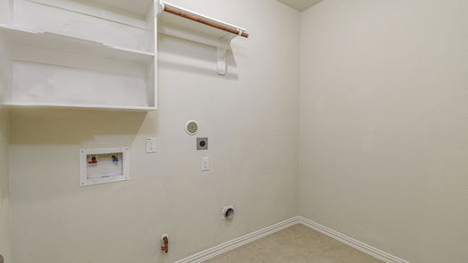 Tomball 1-story, 3-bed 22303 Larch Grove Court-idx