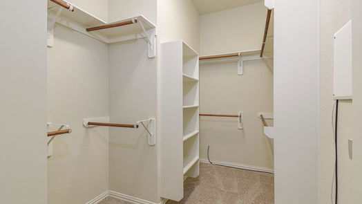 Tomball 1-story, 3-bed 22303 Larch Grove Court-idx