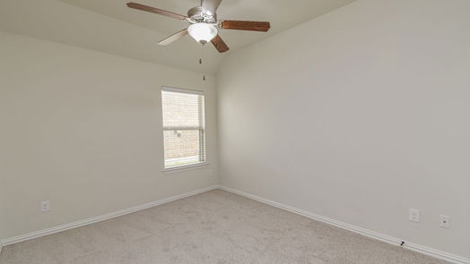 Tomball 1-story, 3-bed 22303 Larch Grove Court-idx
