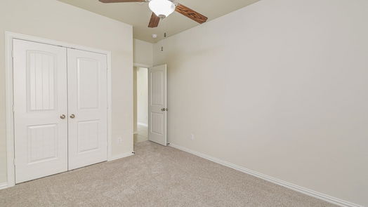 Tomball 1-story, 3-bed 22303 Larch Grove Court-idx