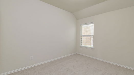 Tomball 1-story, 3-bed 22303 Larch Grove Court-idx