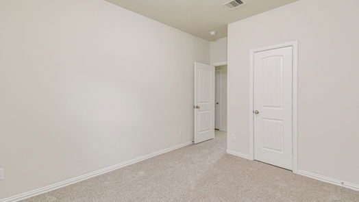 Tomball 1-story, 3-bed 22303 Larch Grove Court-idx