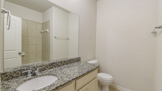 Tomball 1-story, 3-bed 22303 Larch Grove Court-idx