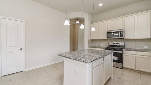 Tomball 1-story, 3-bed 22303 Larch Grove Court-idx